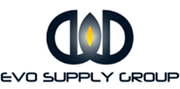 EVO Lube Supply