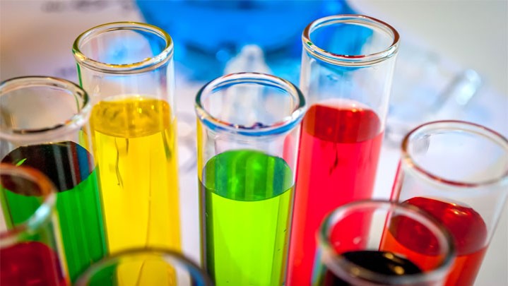 Can You Mix Different Antifreeze Colors? Here’s What Happens