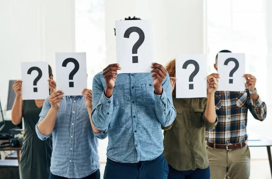 Are Accessorials the Villain in Your Shipping Story?