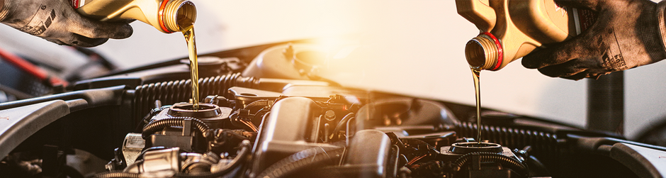Synthetic vs. Conventional Oil: Which Is Right for You?