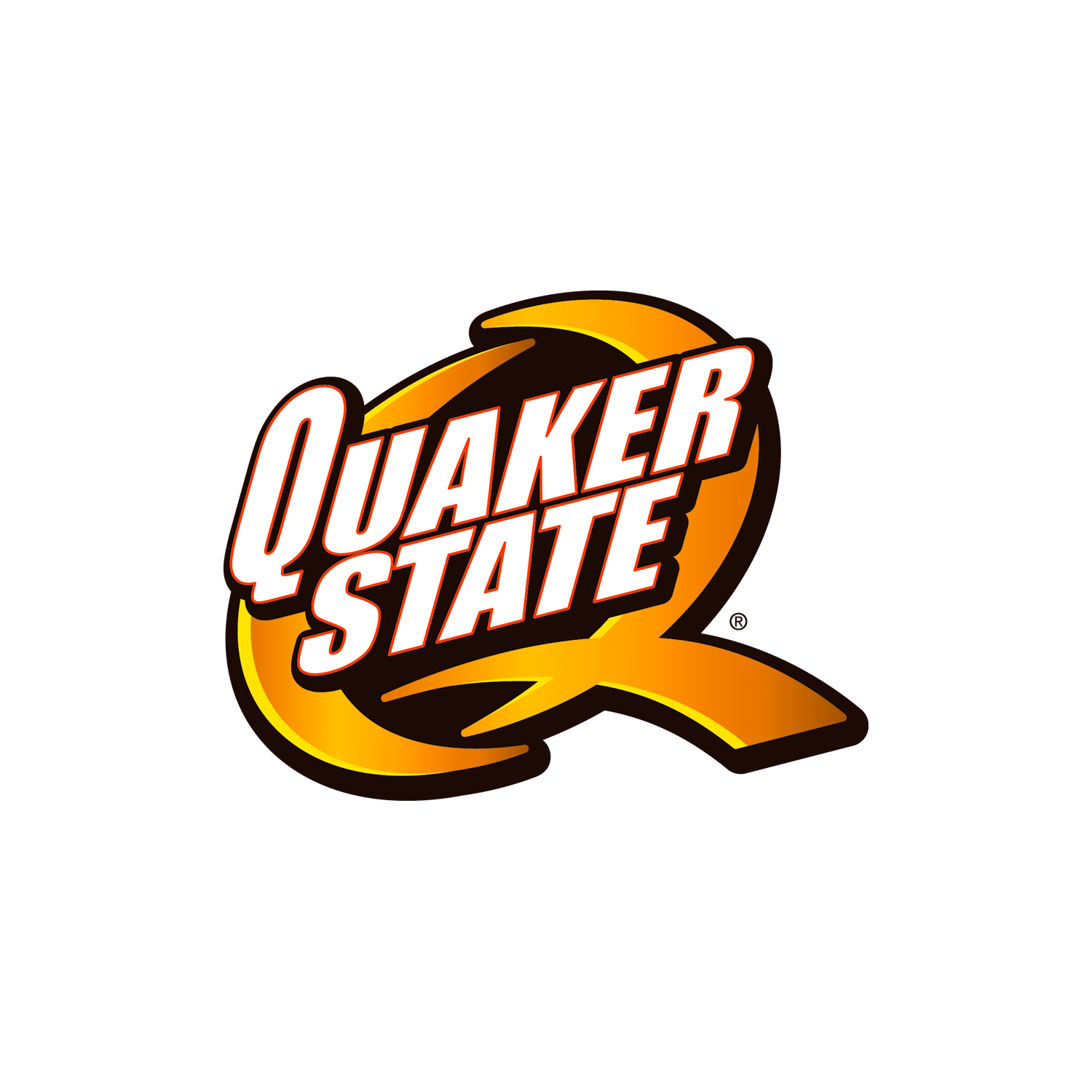 Quaker State