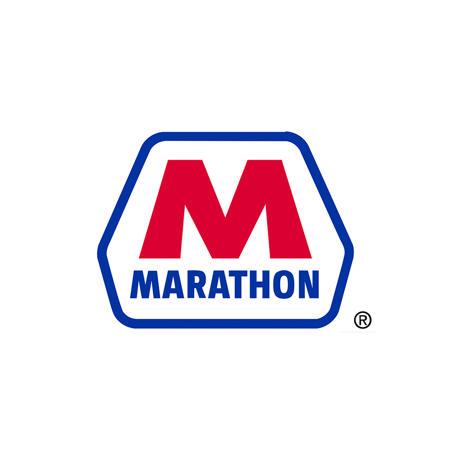 Marathon