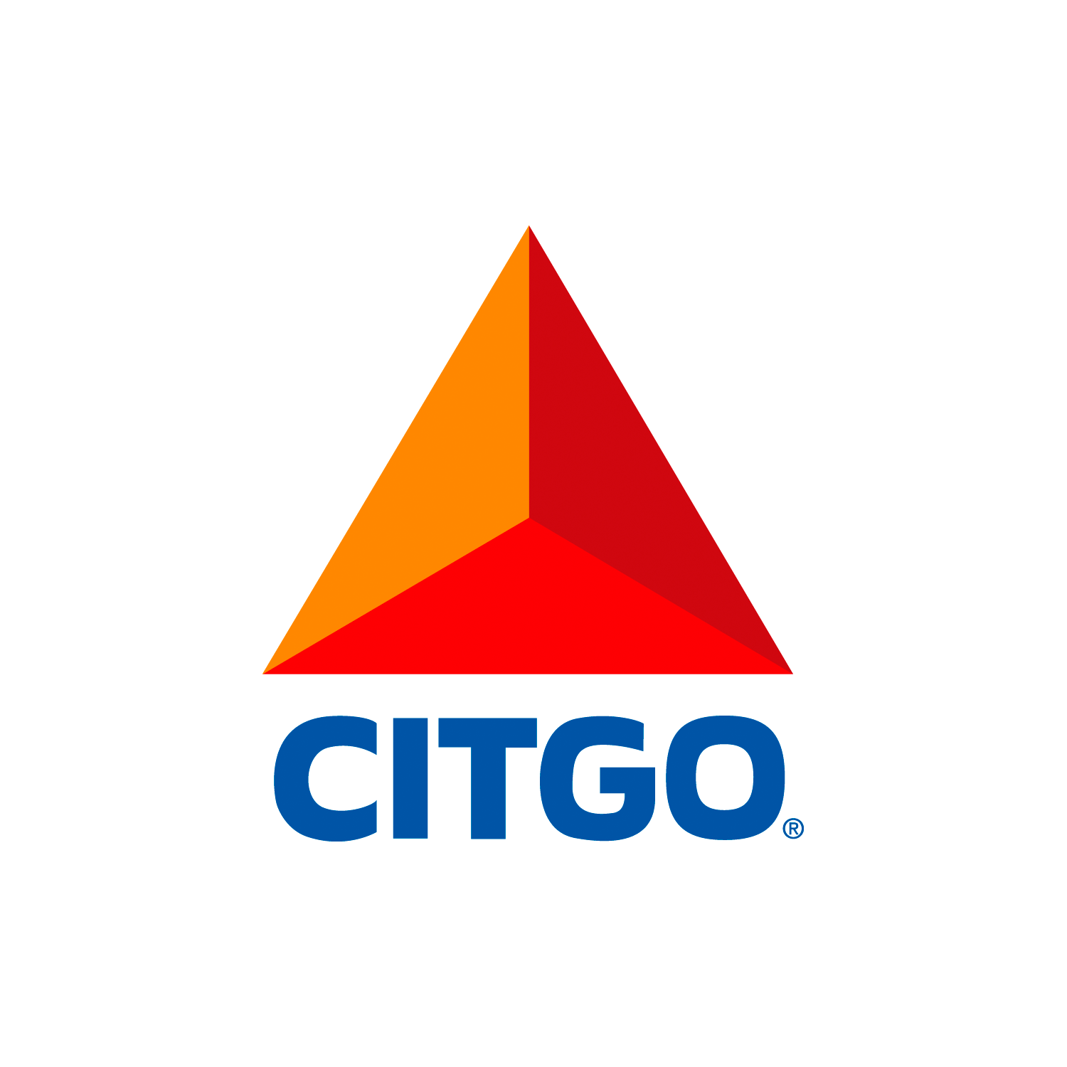 Citgo