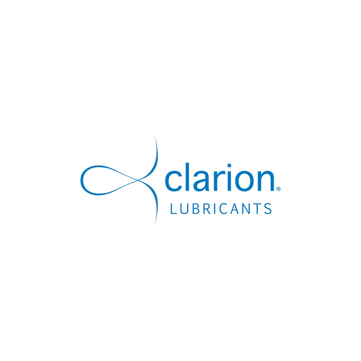 Clarion