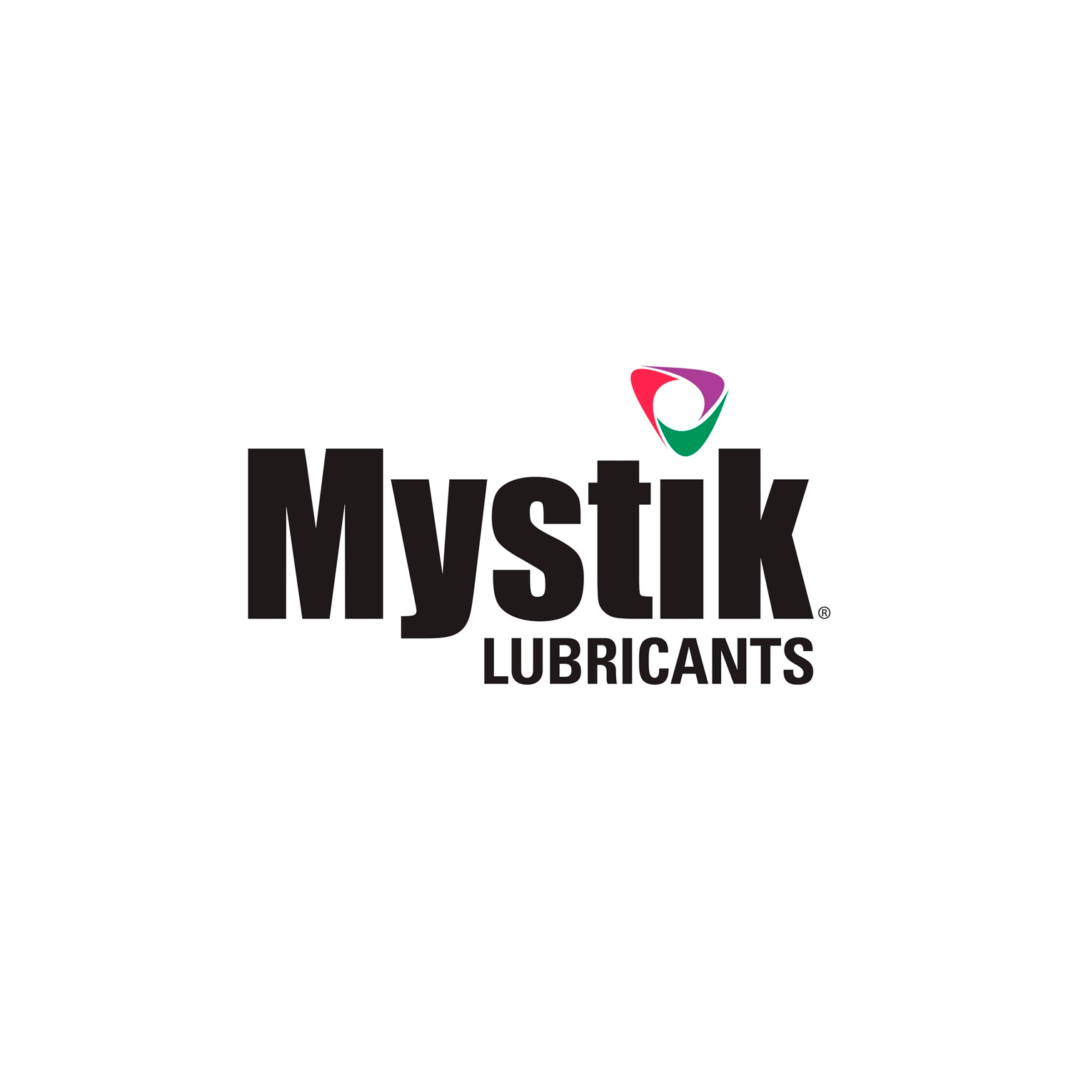 Mystik Lubes