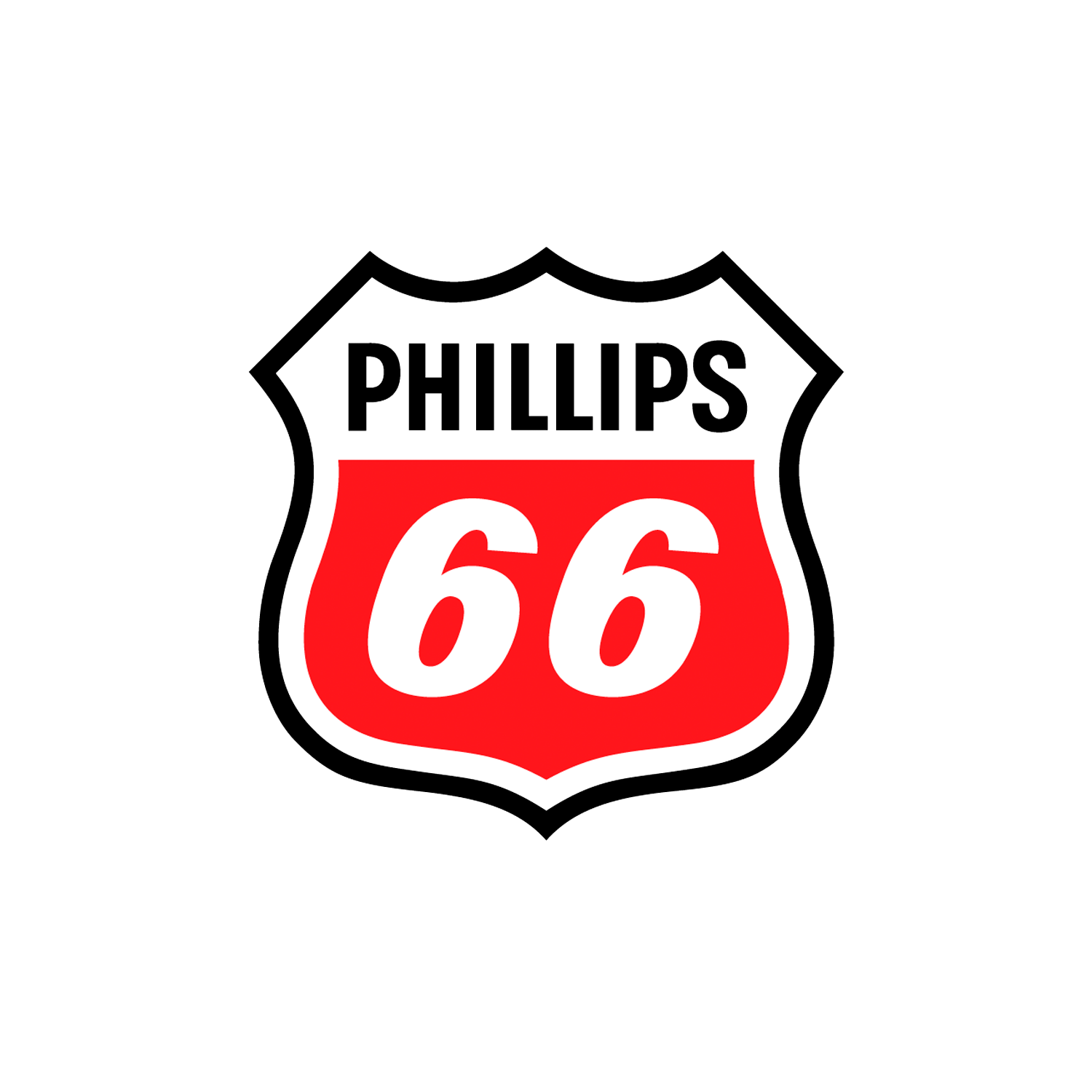 Phillips 66