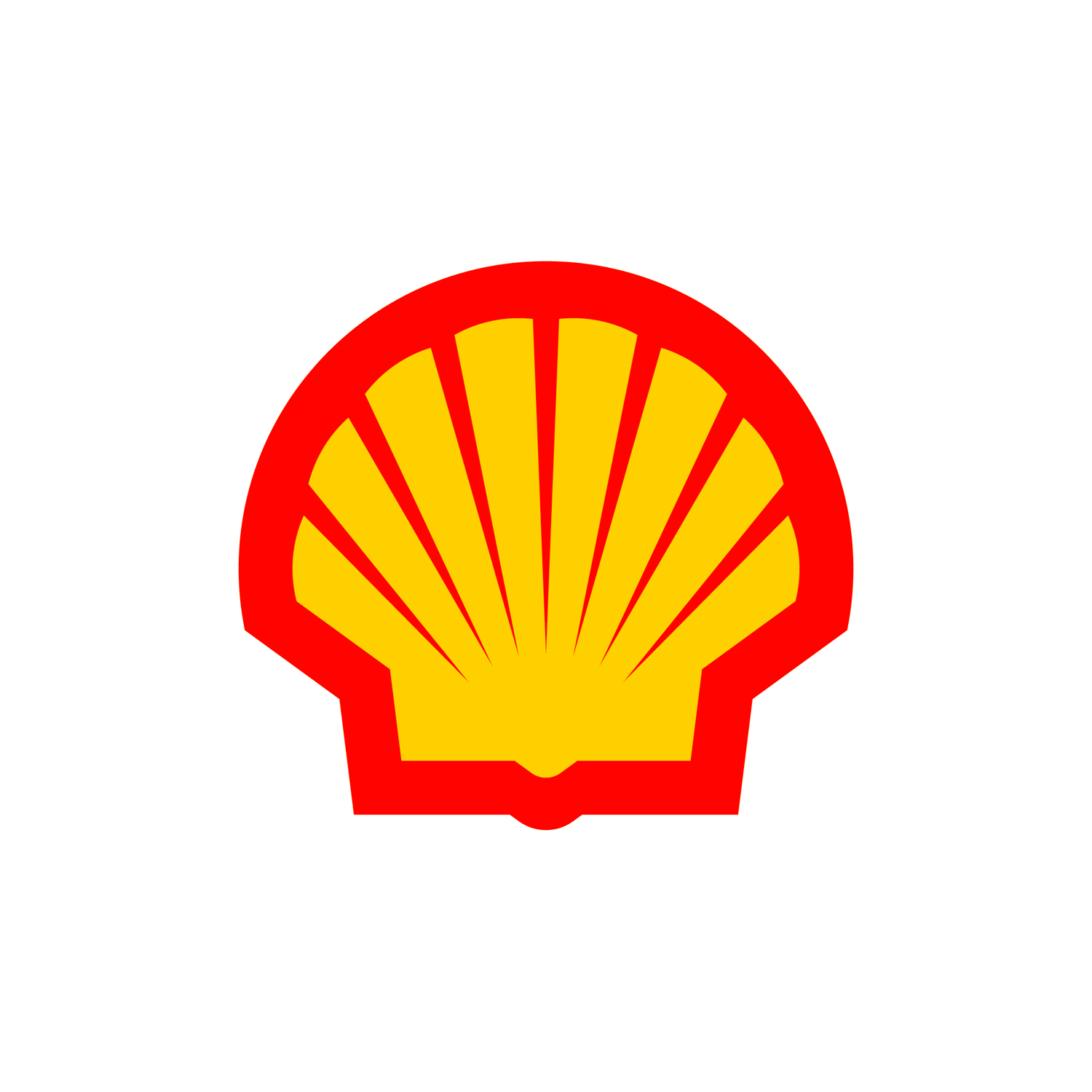 Shell