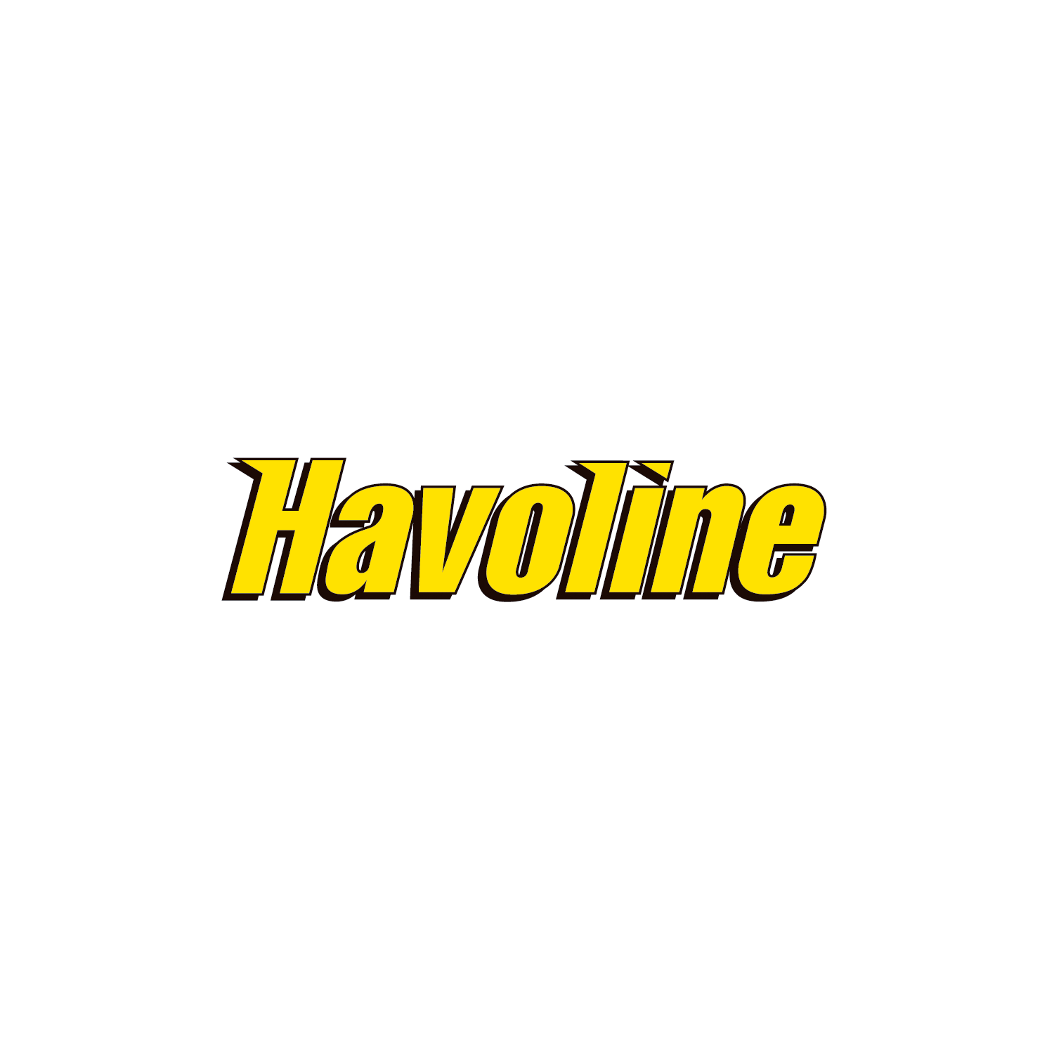 Havoline