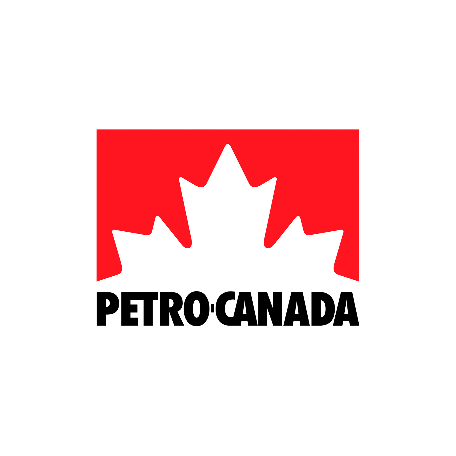 Petro Canada