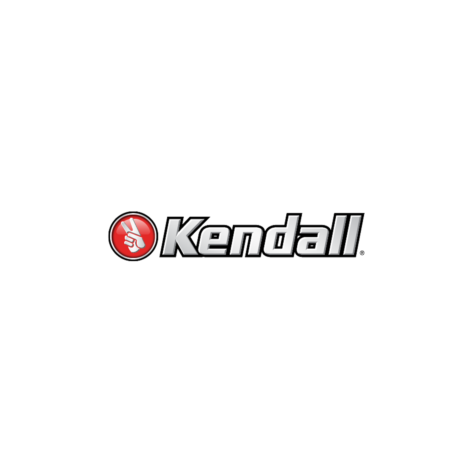 Kendall