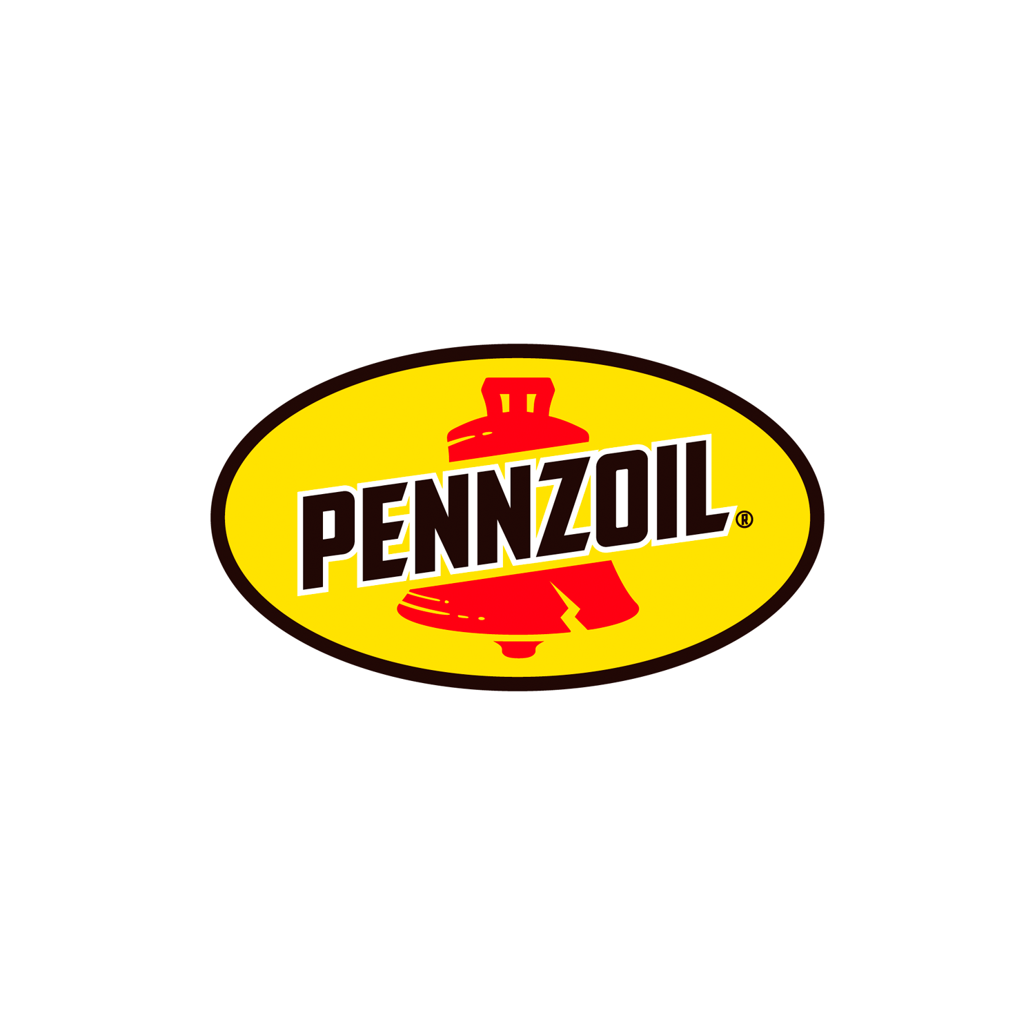 Pennzoil