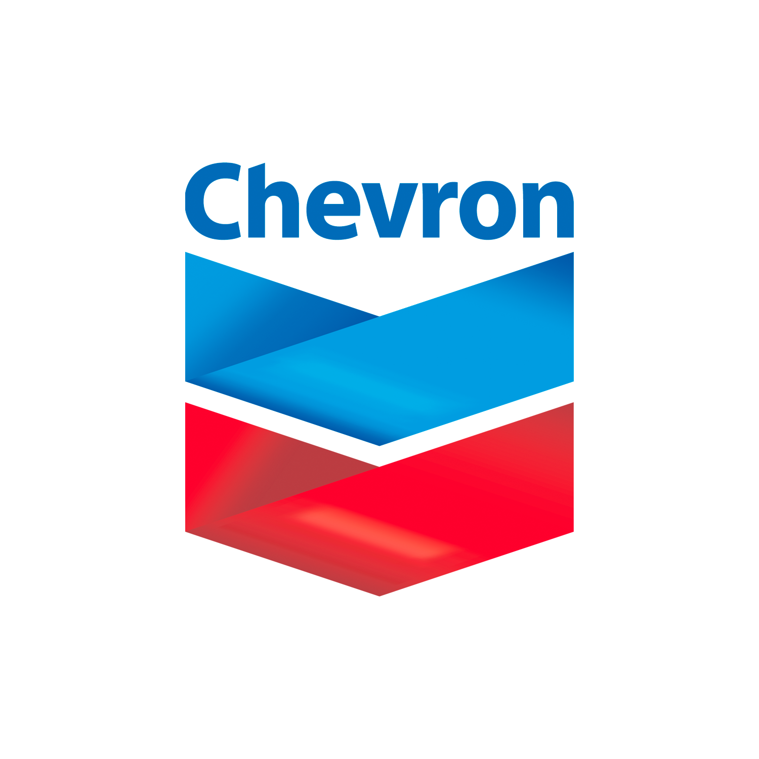 Chevron