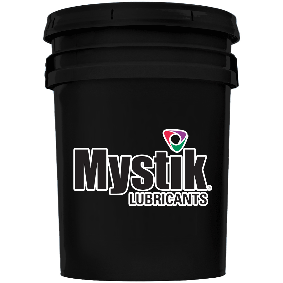 Mystik Lubes SX-7000 Synthetic MTF [5-gal./18.93-Liter. Pail] 663513002004 - Imagen 1