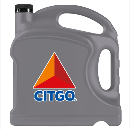 Citgo Citgard 700 Synthetic Blend (15-40) [1-gal./3.79-Liter. Jug] 622723001169 - Imagen 2