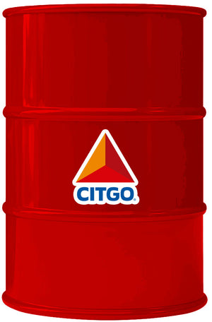 Citgo Citgard 700 Synthetic Blend (15-40) [55-gal./208.2-Liter. Drum] 622723001001 - Imagen 1