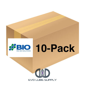 Rsc Bio Solutions Envirologic Grease Wrep (NLGI-2) [14.00-oz./396.89-g. Tube] ELGR2WREPCT - Imagen 2