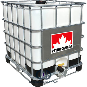 Petro Canada Supreme Synthetic (0-30) [275.00-gal./1040.99-Liter. Tote] MOSYN03IBC - Imagen 1