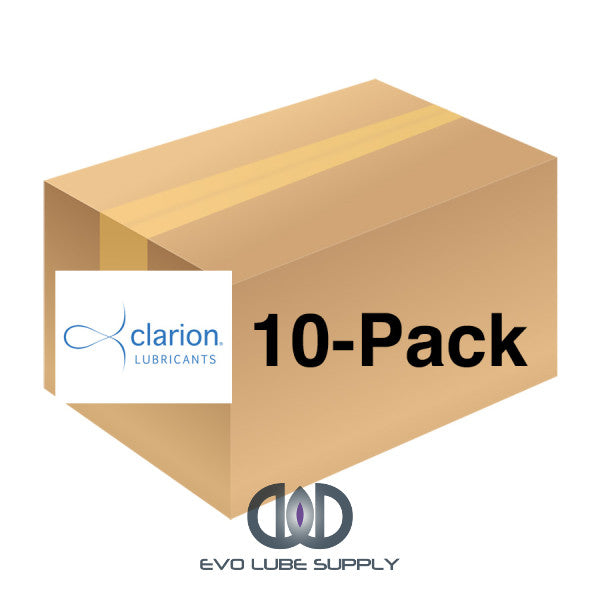 Clarion Food Machinery Grease (NLGI-2) [13.00-oz./368.54-g. Tube] 655699009115 - Imagen 2