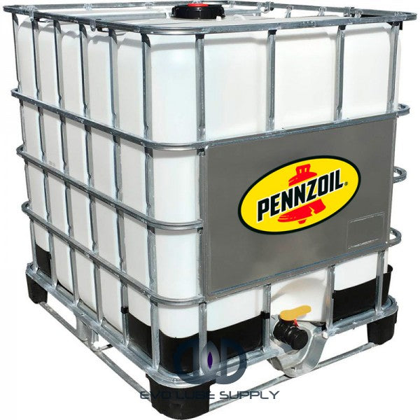 Pennzoil Platinum (5-20) [257.57-gal./975-Liter. Tote] 550032552 - Imagen 1