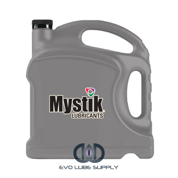 Mystik Bar And Chain Lubricant (30) [1.00-gal./3.79-Liter. Jug] 663605002169 - Imagen 1