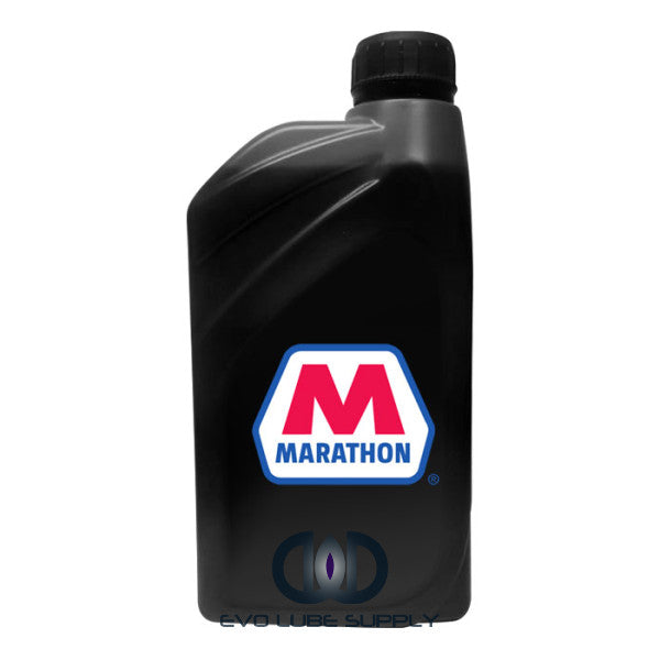 Marathon Multi-Purpose DM ATF [0.25-gal./0.95-Liter. Bottle x12] 0270 - Imagen 1