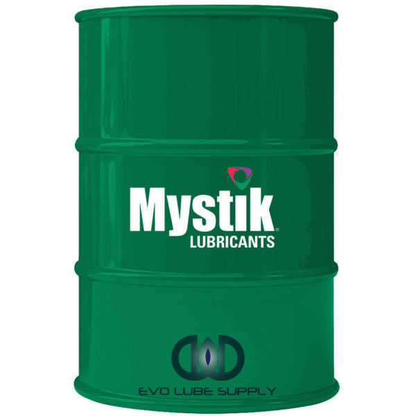 Mystik JT-6 Multi-Purpose (NLGI-2) [400-lb./181.44-kg. Drum] 665006002020 - Imagen 1