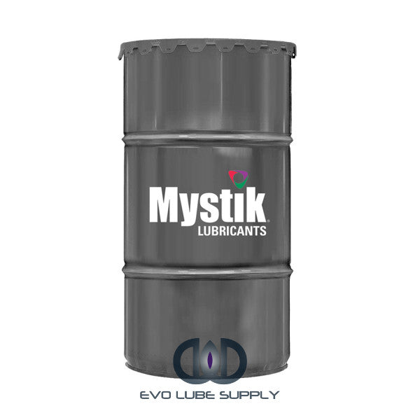 Mystik JT-6 High Temp 3% Moly (NLGI-2) [120.00-lb./54.43-kg. Keg] 665056002072 - Imagen 1
