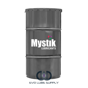 Mystik JT-6 High Temp 3% Moly (NLGI-2) [120.00-lb./54.43-kg. Keg] 665056002072 - Imagen 1
