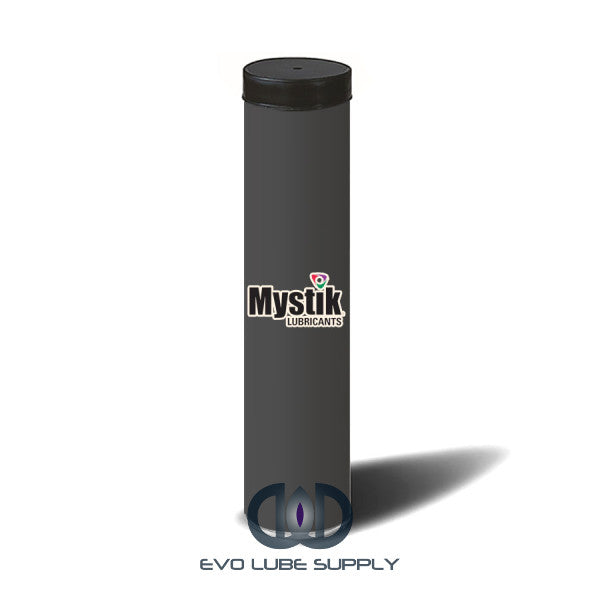 Mystik JT-6 High Temp 3% Moly (NLGI-2) [14.00-oz./396.89-g. Tube x10] 665056002032 - Imagen 1
