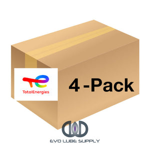 Total Rubia S (40) [1.00-gal./3.79-Liter. Jug] 205757 - Imagen 2