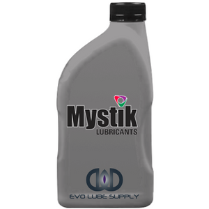 Mystik JT-8 Synthetic Blend Super Heavy Duty (15-50) [0.25-gal./0.95-Liter. Bottle] 663004002181 - Imagen 1