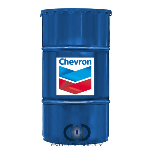 Chevron Delo Gear LS (80-90) [120.00-lb./54.43-kg. Keg] 250602873 - Imagen 1