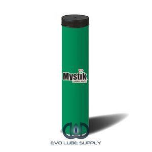Mystik JT-6 Multi-Purpose (NLGI-2) [14.00-oz./396.89-g. Tube] 665006002032 - Imagen 1