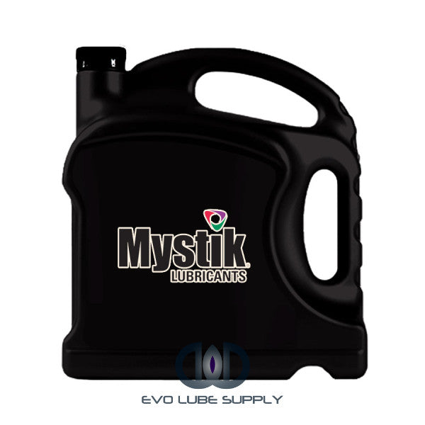 Mystik JT-7 Multi-Purpose Gear Lubricant (80-90) [2.00-gal./7.57-Liter. Jug] 663705002078 - Imagen 1