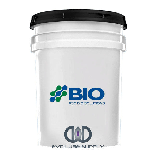 Rsc Bio Solutions Envirologic Grease Wrep (NLGI-2) [35.00-lb./15.88-kg. Pail] ELGR2WREP35 - Imagen 1