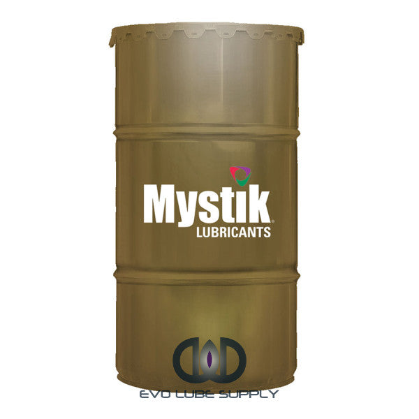 Mystik JT-6 Low Temp Synblend (NLGI-2) [120.00-lb./54.43-kg. Keg] 665051002072 - Imagen 1