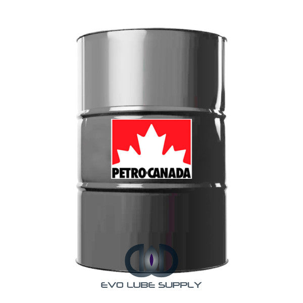 Petro Canada Turboflo R&O (22) [54.2-gal./205.17-Liter. Drum] TFRO22DRM - Imagen 1