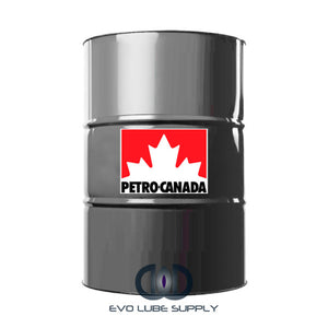 Petro Canada Purity FG AW Hiydraulic Fluid (NLGI-1) [54.20-gal./205.17-Liter. Drum] PFAW100DRX - Imagen 1