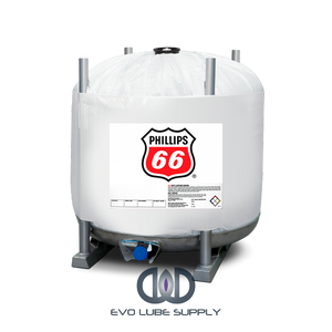 Phillips 66 Gear Shield NCW [1600-lb./725.75-kg. BoP] 1074067 - Imagen 1