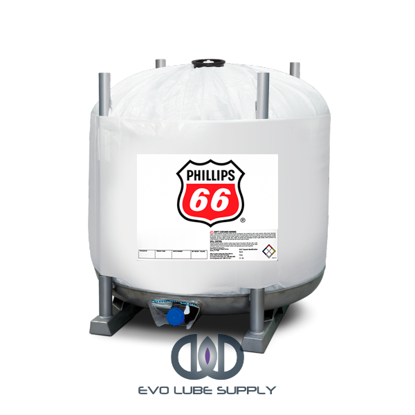 Phillips 66 Petrotac EP Premium 20B [2800-lb./1270-kg. BoP] 1085133 - Imagen 1