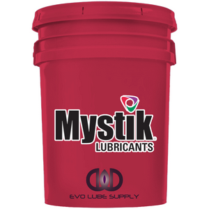 Mystik JT-6 High Temp (NLGI-1) [35-lb./15.88-kg. Pail] 665003002044 - Imagen 1