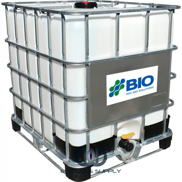 Rsc Bio Solutions Envirologic HF (22) [275-gal./1040.99-Liter. Tote] ELHF22275 - Imagen 1