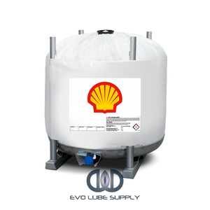 Shell Alvania Grease EPD (NLGI-1.5) [1818.81-lb./825-kg. BoP] 550024015 - Imagen 1