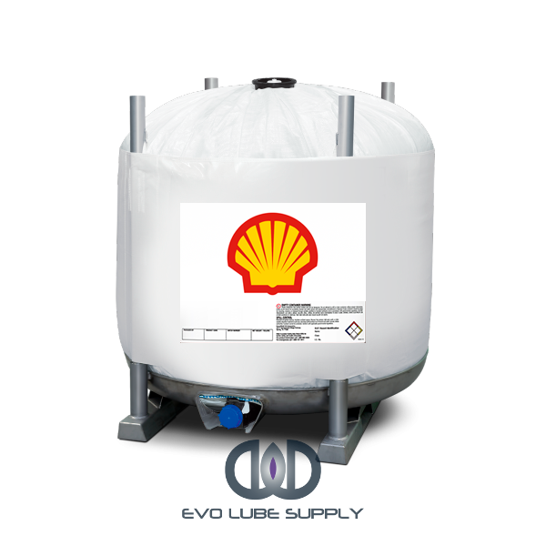 Shell Alvania Grease EPD (NLGI-1.5) [1818.81-lb./825-kg. BoP] 550024015 - Imagen 1