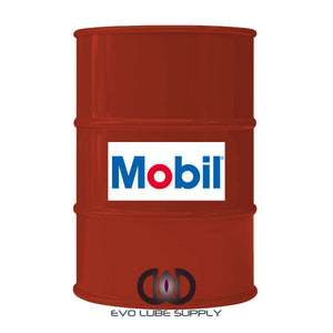Mobil DTE Oil Heavy (100) [55.00-gal./208.20-Liter. Drum] 104825 - Imagen 1