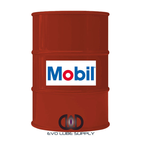 Mobil DTE PM (220) [55.00-gal./208.20-Liter. Drum] 100606 - Imagen 1