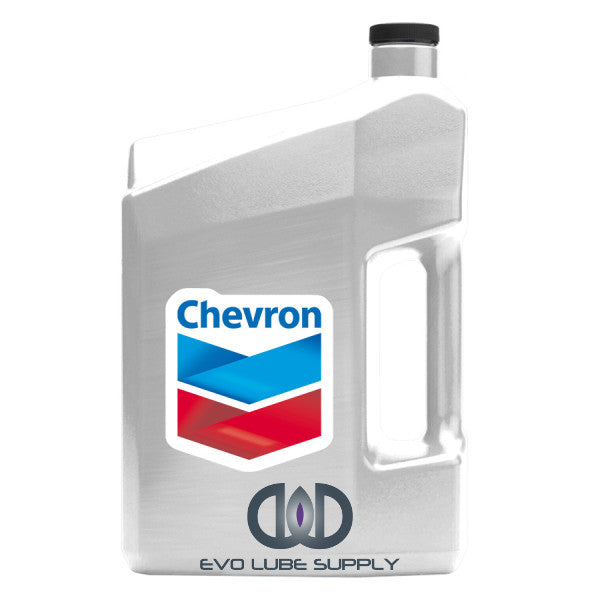 Chevron Capella WF (32) [1.00-gal./3.79-Liter. Jug x6] 273273208 - Imagen 1