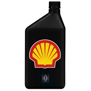 Shell SAP 2000 (46) [0.25-gal./0.95-Liter. Bottle] 550057101 - Imagen 1