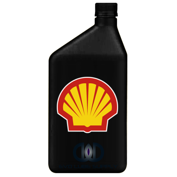 Shell SAP 2000 (46) [0.25-gal./0.95-Liter. Bottle] 550057101 - Imagen 1