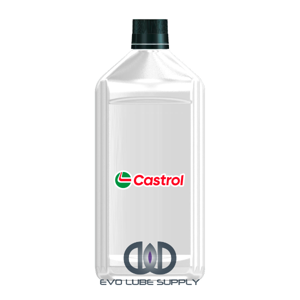 Castrol Brayco 815 Z (148) [1-lb./450-g. Bottle] 144FE9 - Imagen 1